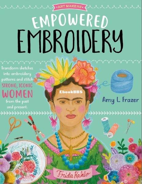 Empowered Embroidery.JPG
