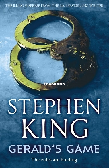 cover.jpg