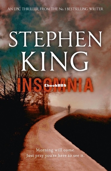 cover.jpg