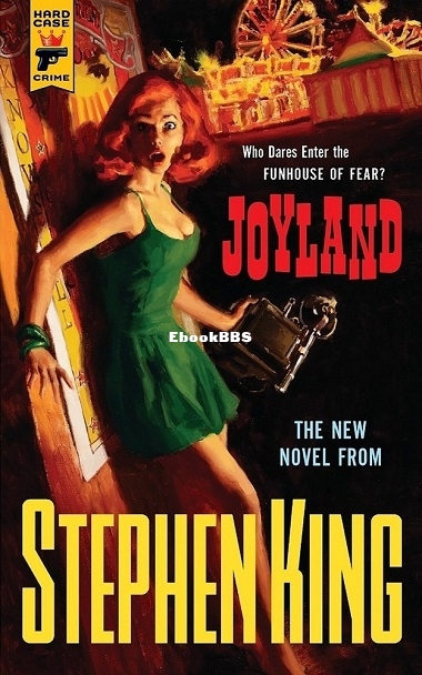 cover.jpg