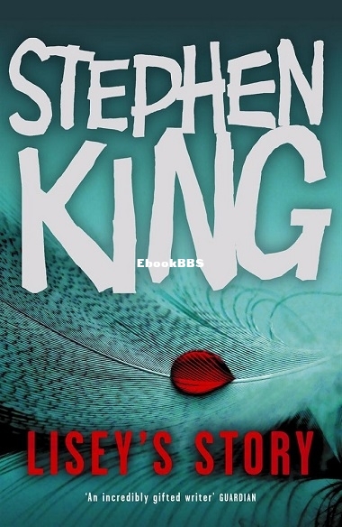 cover.jpg