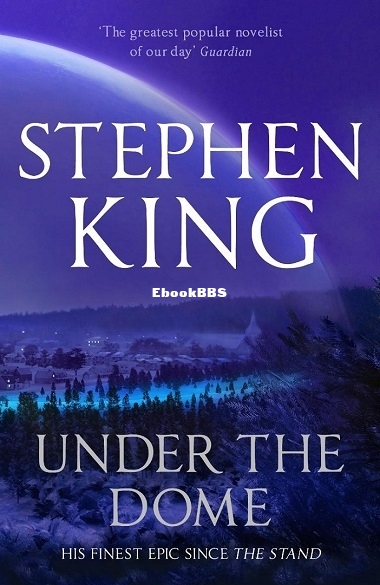 cover.jpg