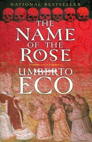 The Name of the Rose.jpg