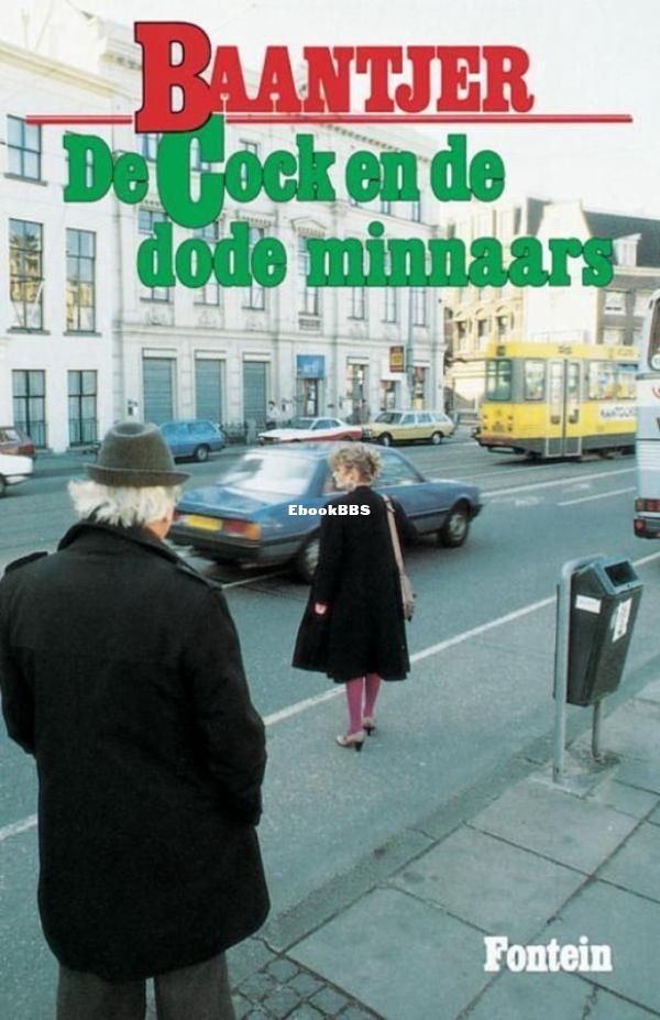 en de dode minaars.jpg