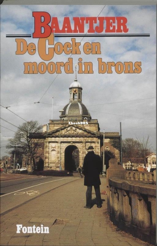 moord in brons.jpg