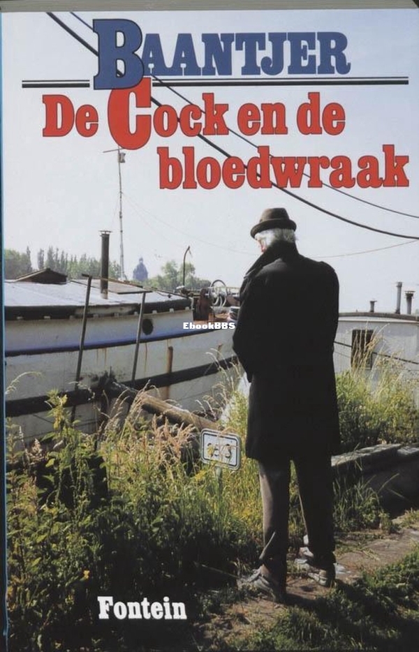 de bloedwraak.jpg