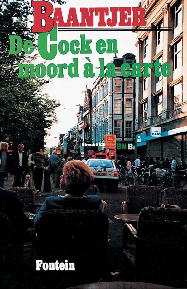 moord a la carte.jpg