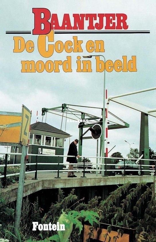 moord in beeld.jpg