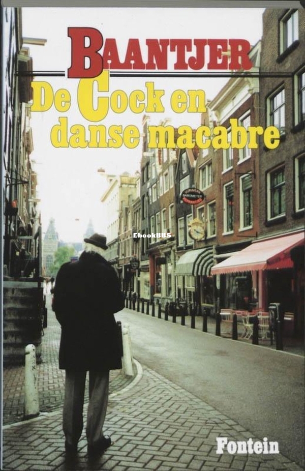 danse macabre.jpg