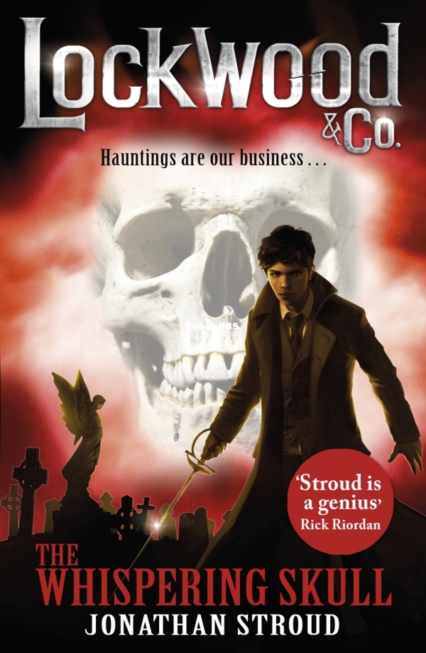 cover.jpg