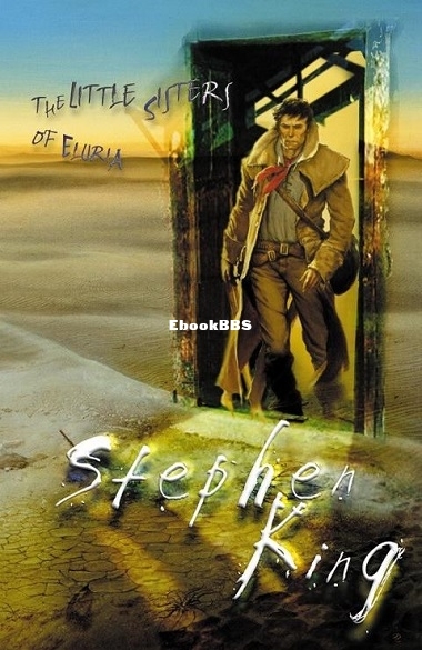 cover.jpg
