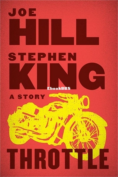 cover.jpg