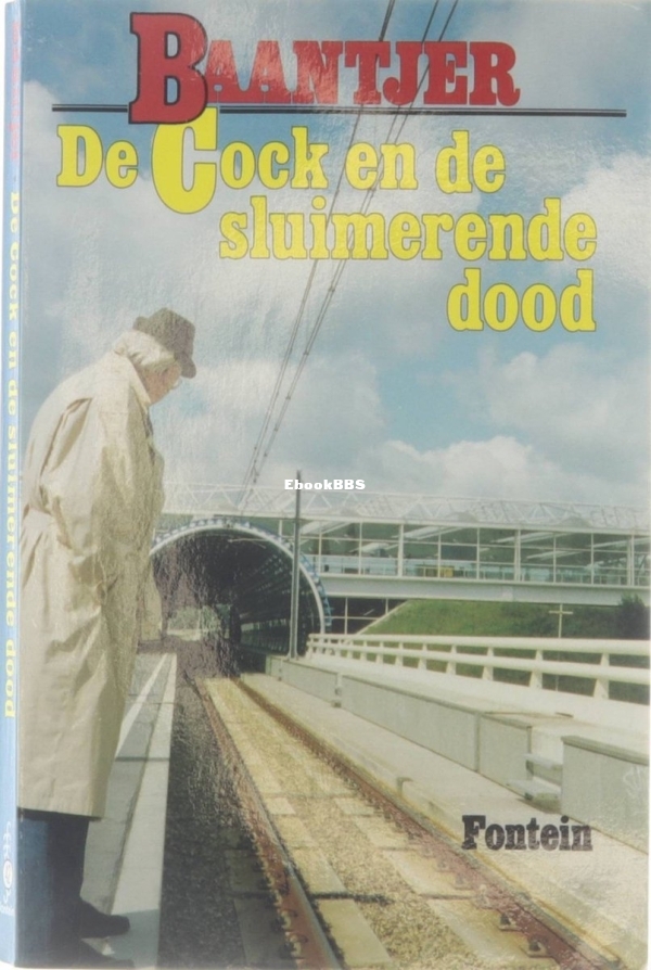 de sluimerende dood.jpg