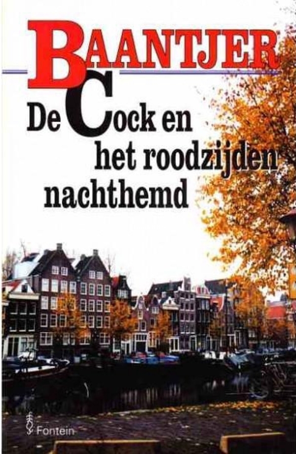 roodzijden nachthemd.jpg