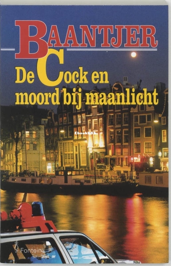 moord bij maanlicht.jpg
