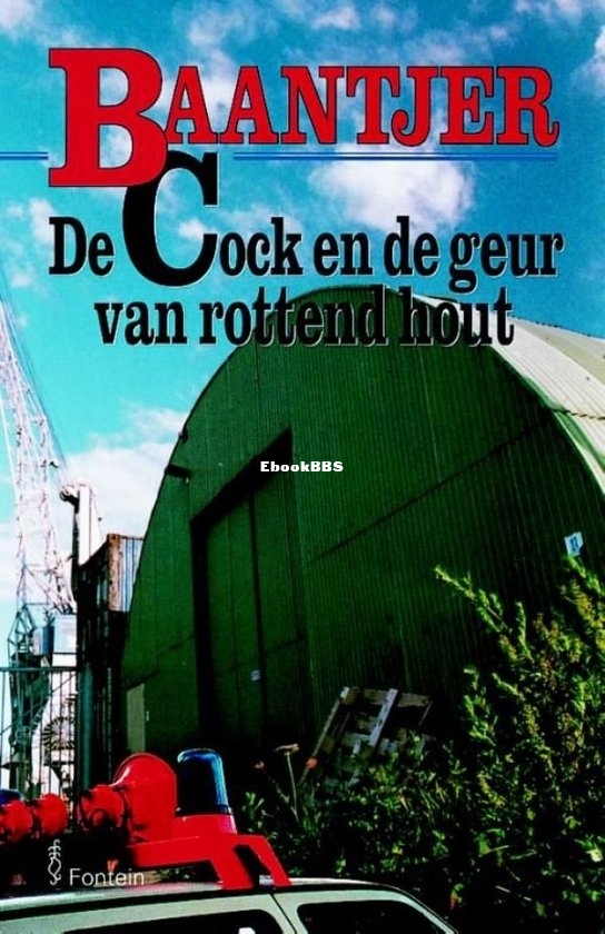 geur van rottend hout.jpg