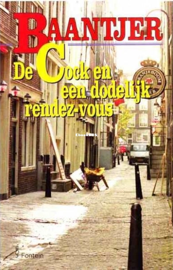 dodelijk rendez vous.jpg
