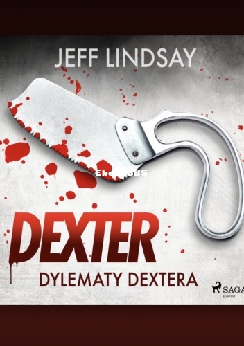 Lindsay Jeff - Dylematy Dextera.jpg