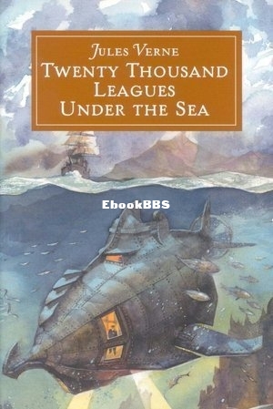 Twenty Thousand Leagues Under the Sea.jpg