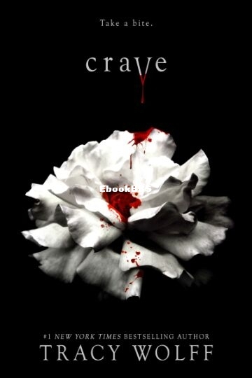 Crave.jpg