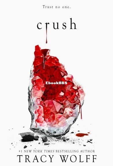 Crush.jpg