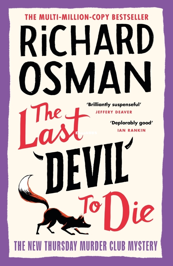 cover.jpg
