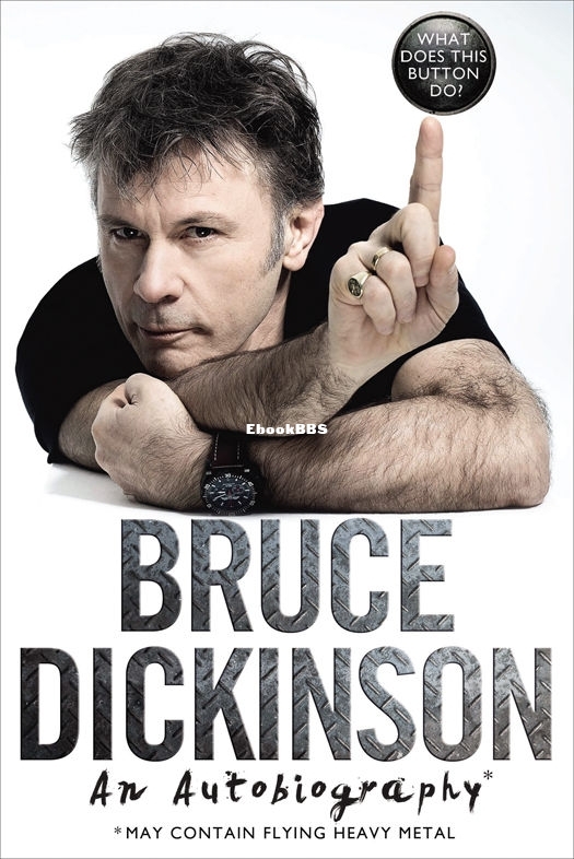 cover.jpg