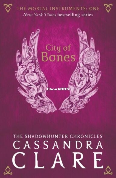 City of Bones.jpg