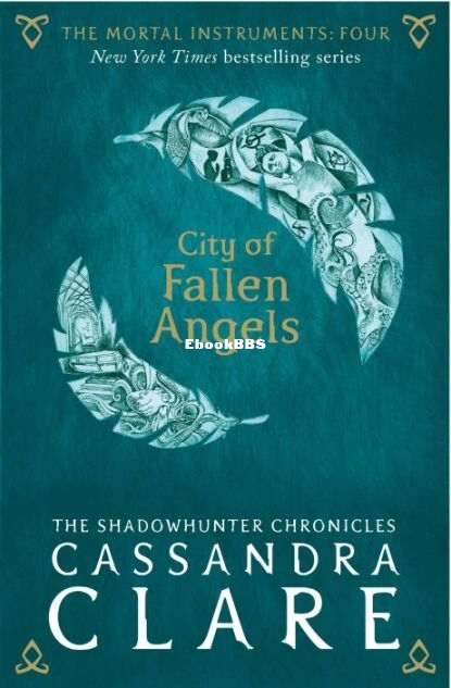 City of Fallen Angels.jpg