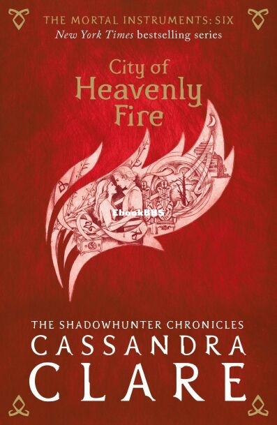 City of Heavenly Fire.jpg