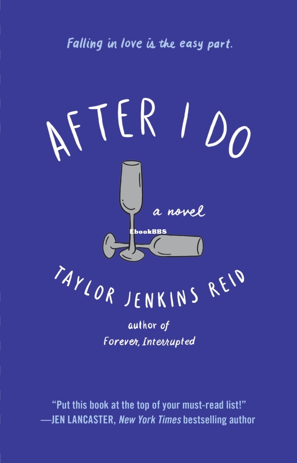 cover.jpg