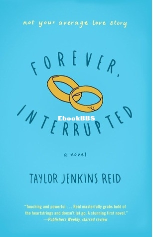 cover.jpg