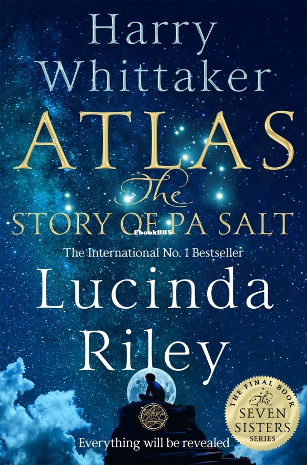 cover.jpg