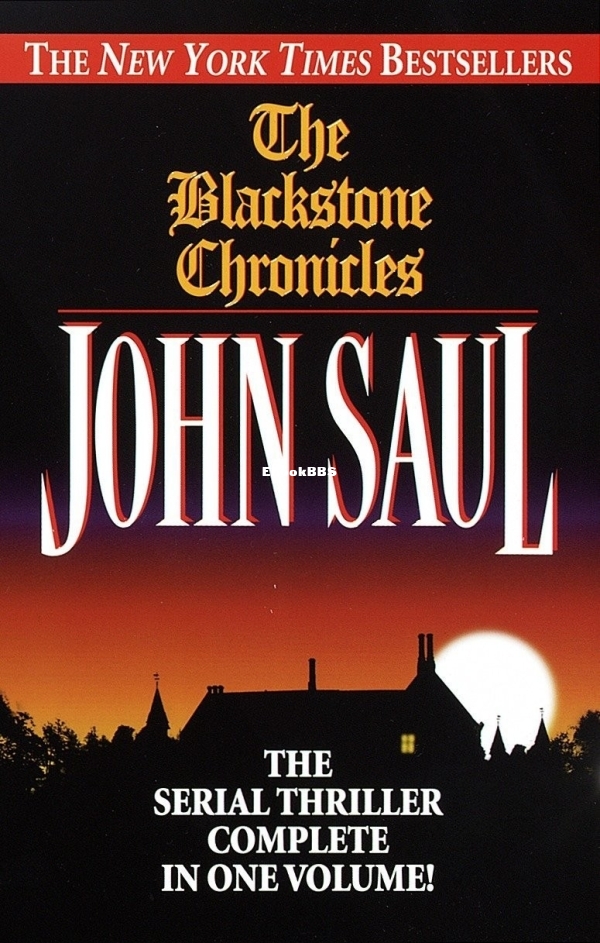 cover.jpg
