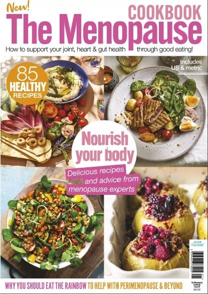 The Menopause Cookbook.JPG
