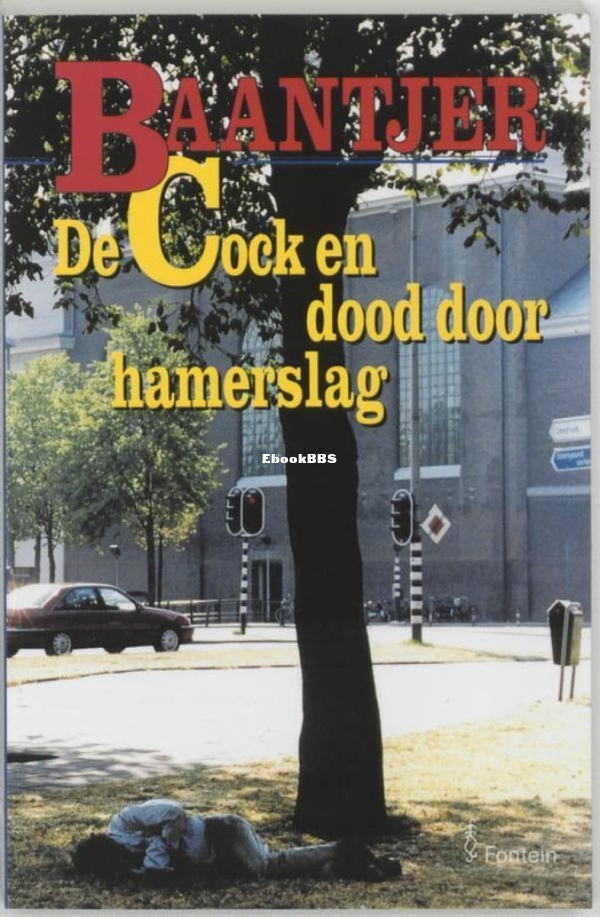 53 dood door hamerslag.jpg