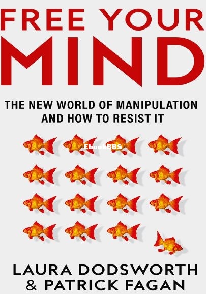 Free Your Mind.JPG