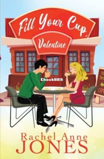 Fill Your Cup Valentine.jpg