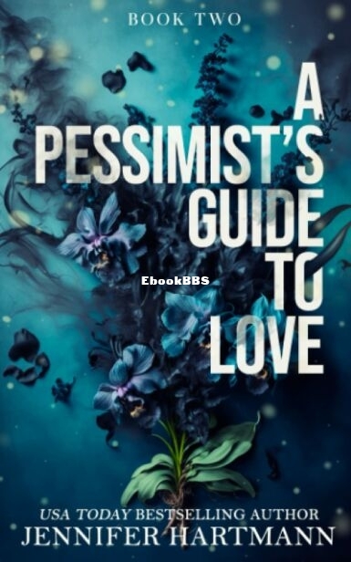 A Pessimist's Guide to Love.jpg