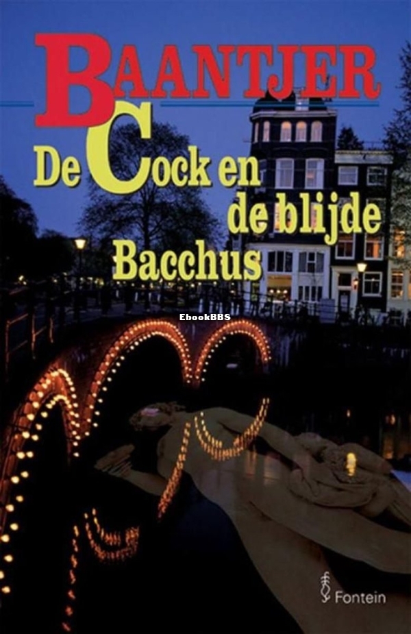 56 blijde bacchus.jpg