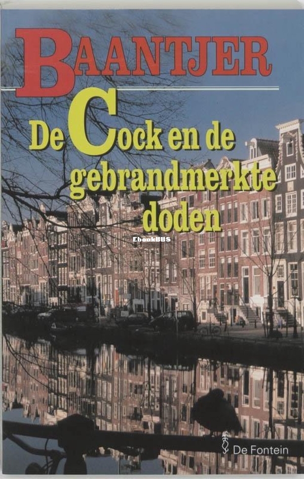 61 gebrandmerkte doden.jpg