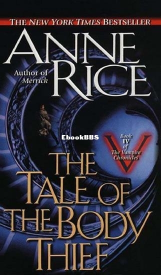 cover (Copy).jpg