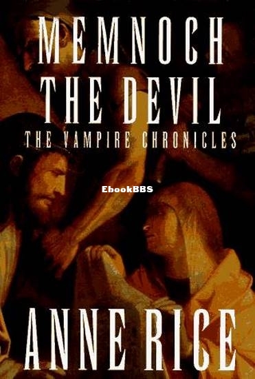 cover (Copy).jpg