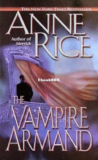 cover (Copy).jpg