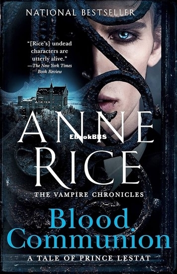 cover (Copy).jpg