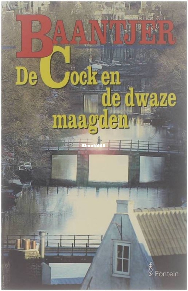 54 dwaze maagden.jpg