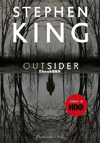 King Stephen - Outsider.jpg