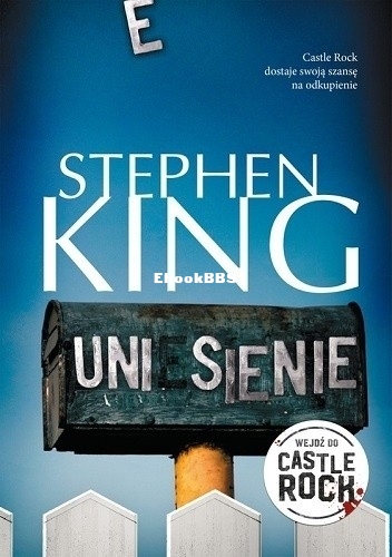 King Stephen - Uniesienie.jpg