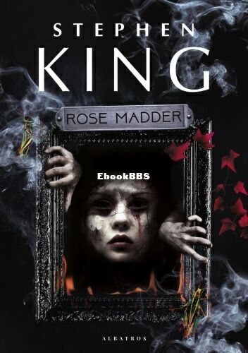 King Stephen - Rose Madder.jpg