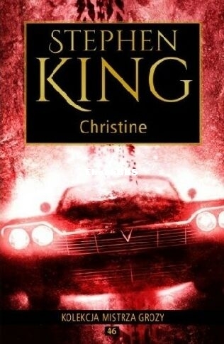 King Stephen - Christine.jpg